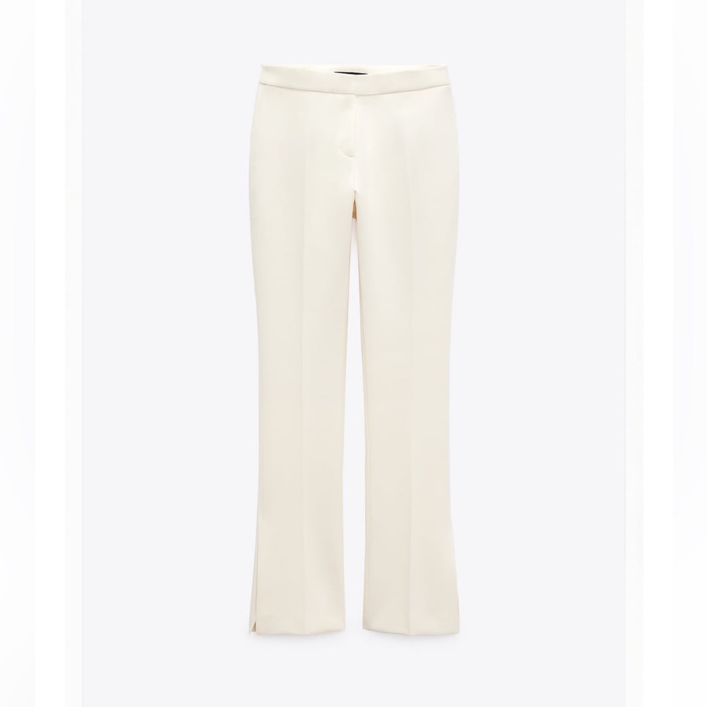 NEW Zara dress pants